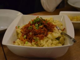 s_kssptzle_2022-11-23_19-17-28
